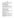 List of projects subject to environmental impact assessment reporting